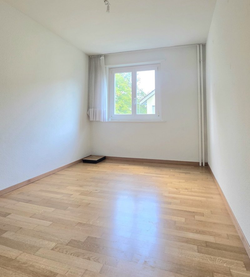 Photo 8 of Hochrütiring 15, Luzern
