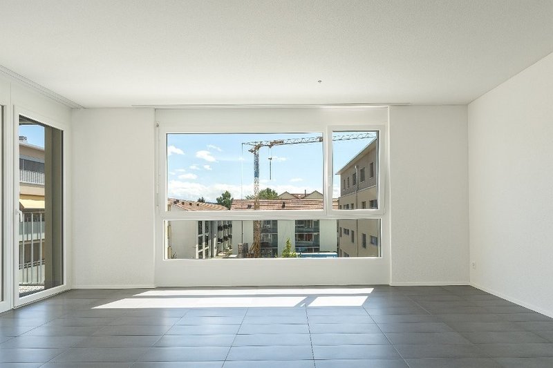 Photo 4 of Eichmattstrasse 18, Oftringen
