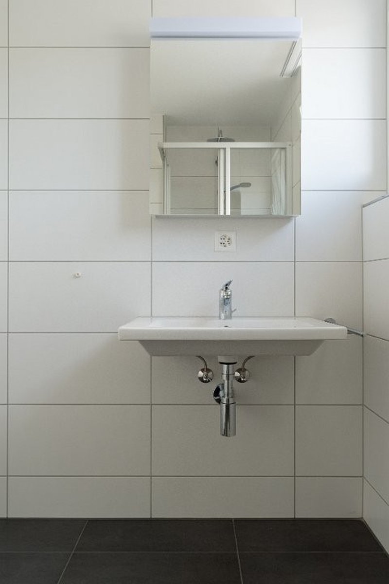 Photo 7 of Eichmattstrasse 18, Oftringen