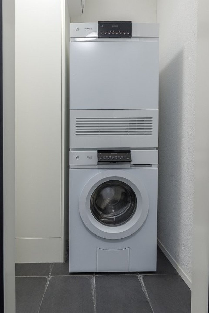 Photo 8 of Eichmattstrasse 18, Oftringen