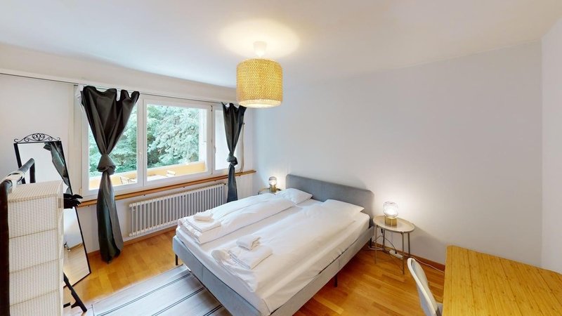 Foto 1 di Zürich