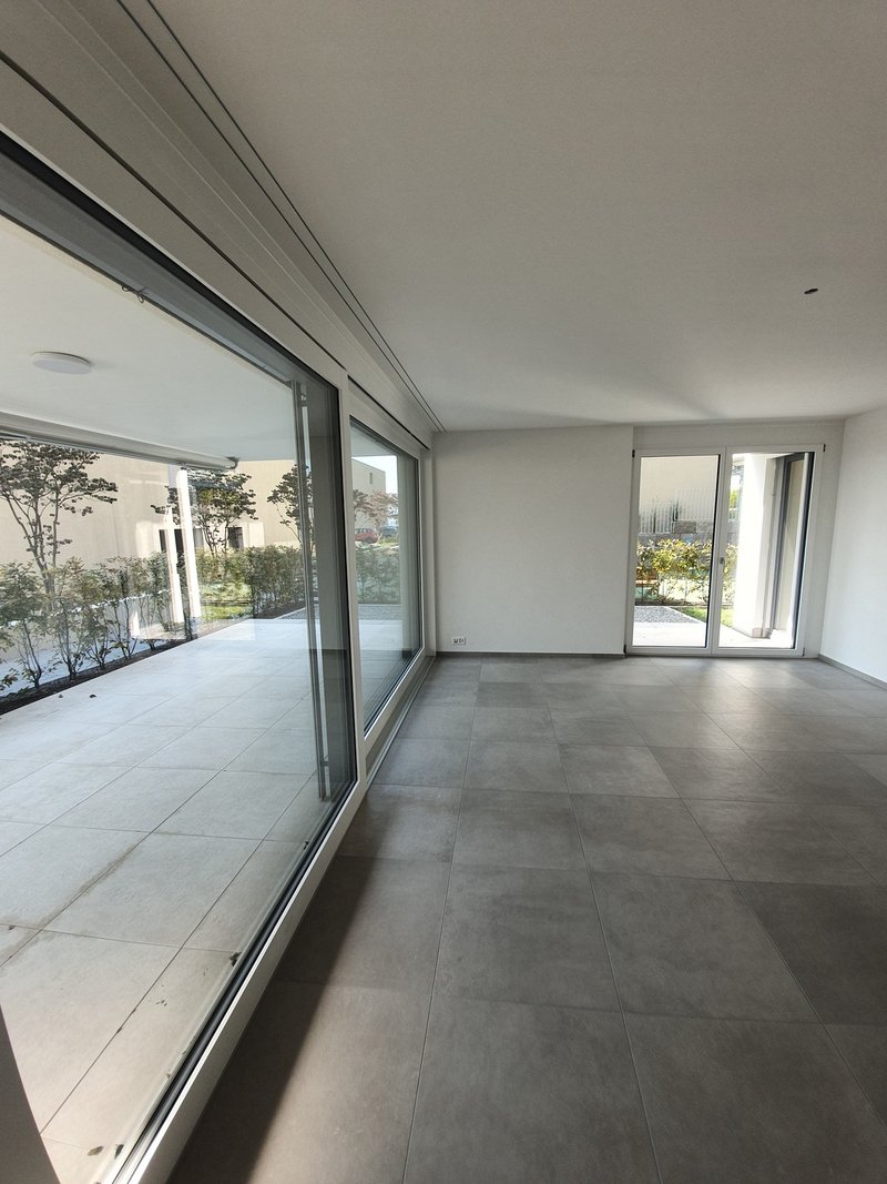 Photo 2 of Brunnenhof 3, Wawuil