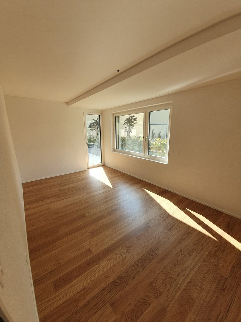 Photo 4 of Brunnenhof 3, Wawuil