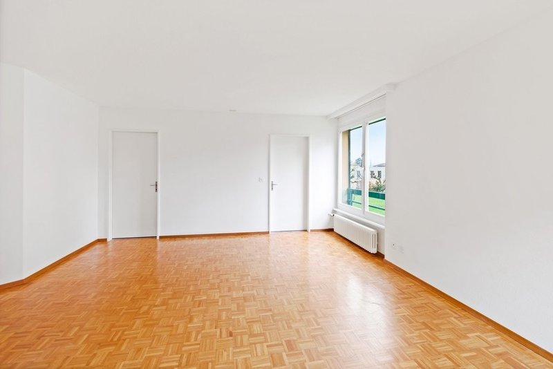 Photo 3 of Ch. de la Villette 18, Yverdon-les-Bains