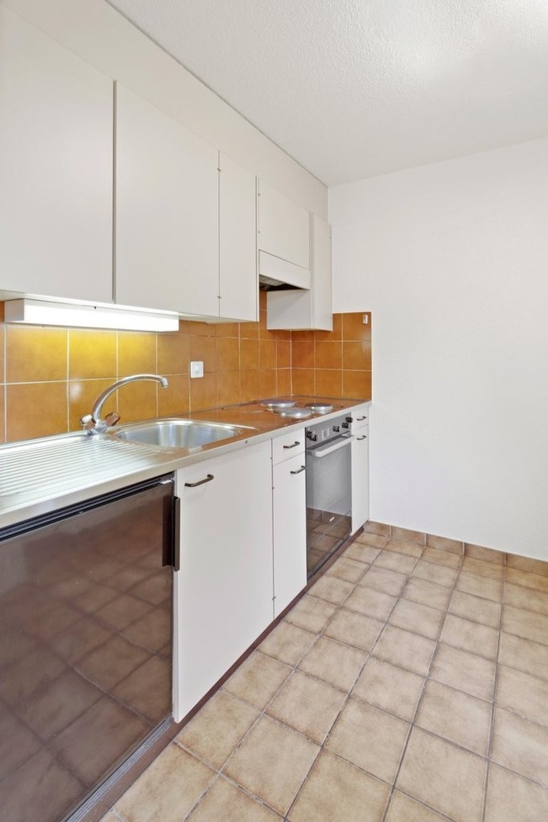 Photo 4 of Ch. de la Villette 18, Yverdon-les-Bains