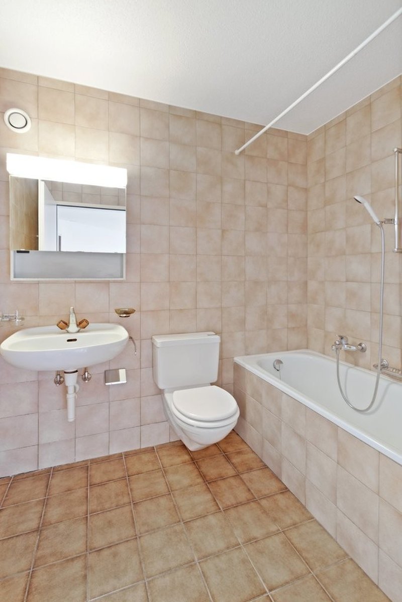 Photo 5 of Ch. de la Villette 18, Yverdon-les-Bains