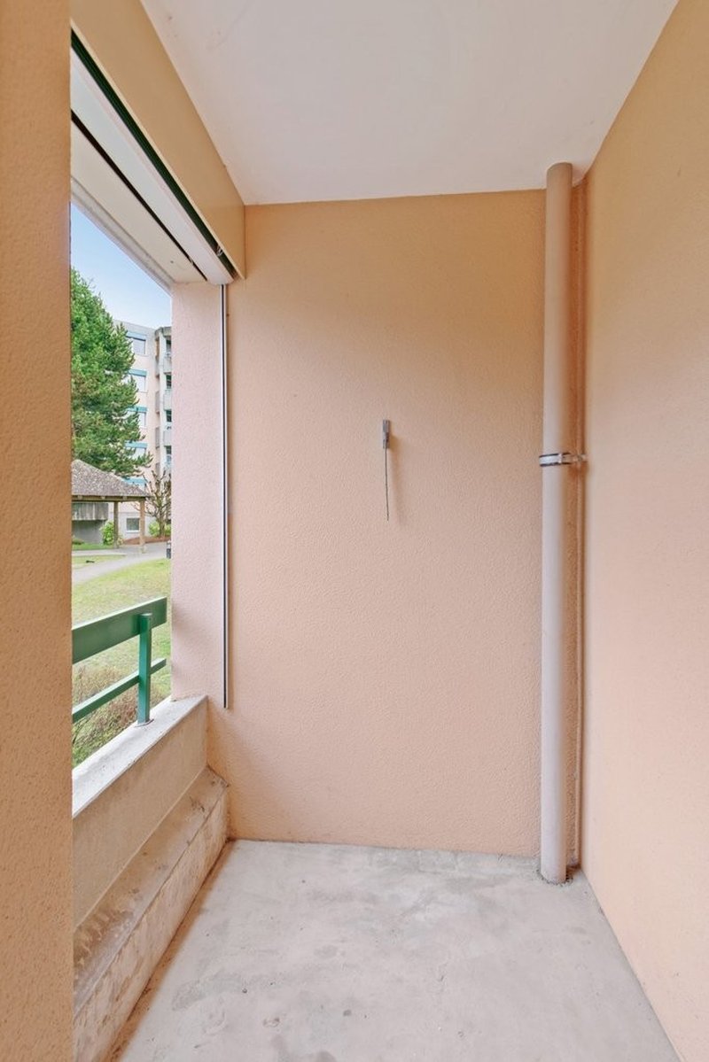 Photo 6 of Ch. de la Villette 18, Yverdon-les-Bains