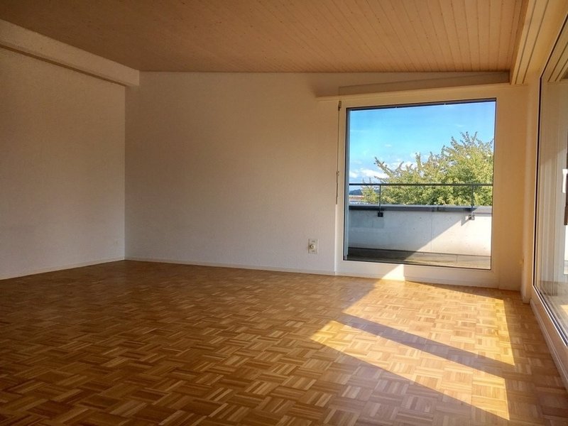 Photo 3 de Ursprungstrasse 45, Münchenbuchsee