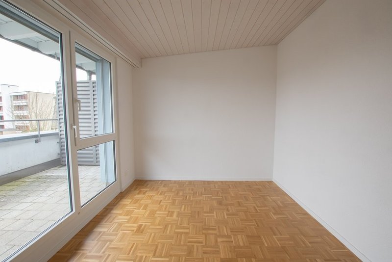 Photo 6 de Ursprungstrasse 45, Münchenbuchsee