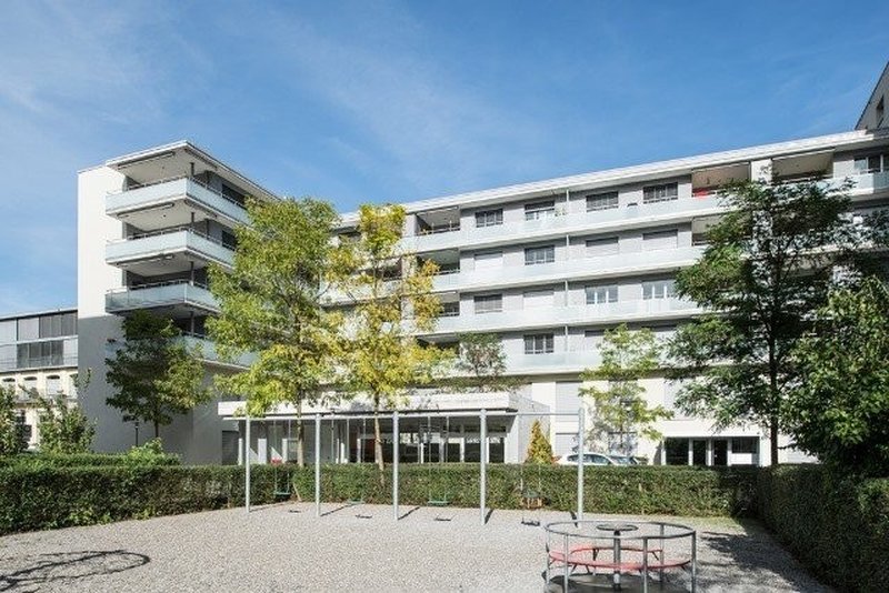 Photo 1 of Baden