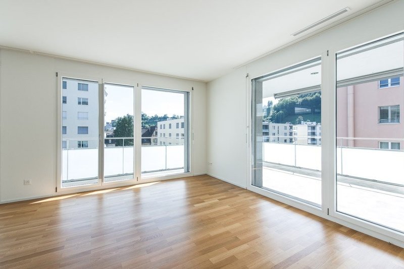 Photo 2 of Bruggerstrasse 61, Baden