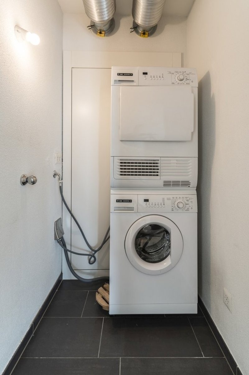 Photo 6 of Bruggerstrasse 61, Baden