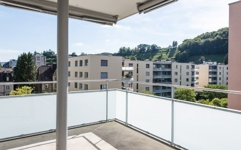 Photo 7 of Bruggerstrasse 61, Baden