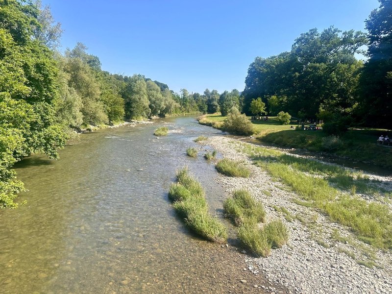 Foto 4 di Spindelstrasse 7, Zürich