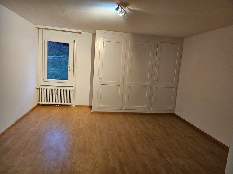 Photo 2 of Teufener Strasse 180, St.Gallen