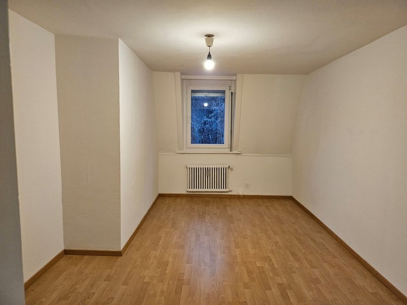 Photo 3 of Teufener Strasse 180, St.Gallen