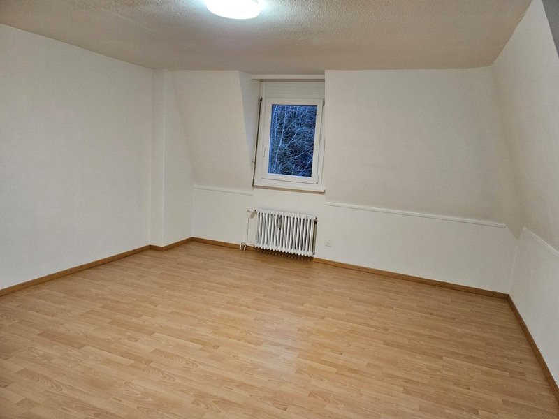 Photo 4 of Teufener Strasse 180, St.Gallen