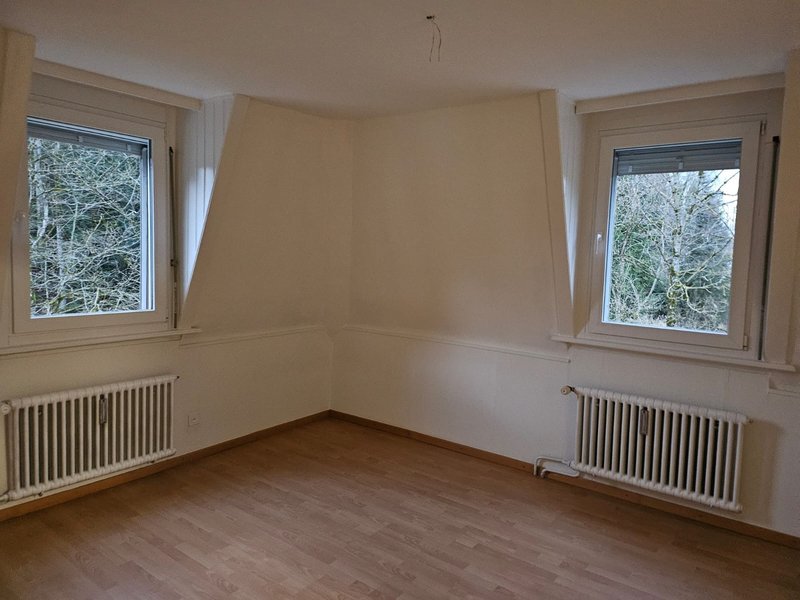 Photo 5 of Teufener Strasse 180, St.Gallen