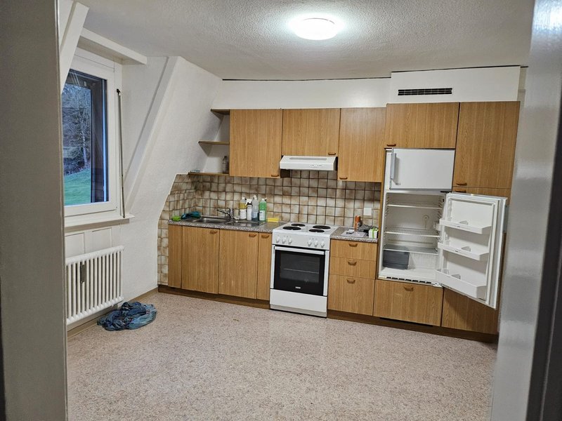 Photo 6 of Teufener Strasse 180, St.Gallen