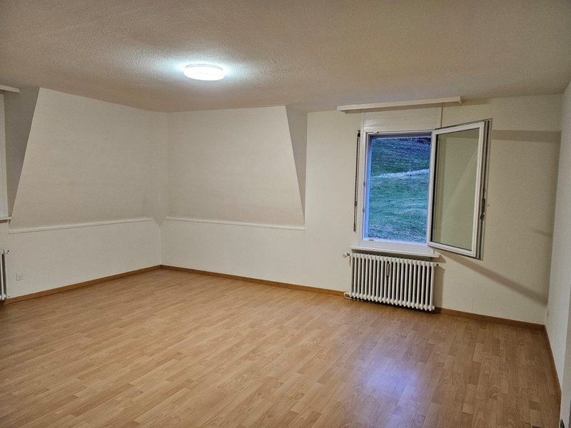 Photo 7 of Teufener Strasse 180, St.Gallen