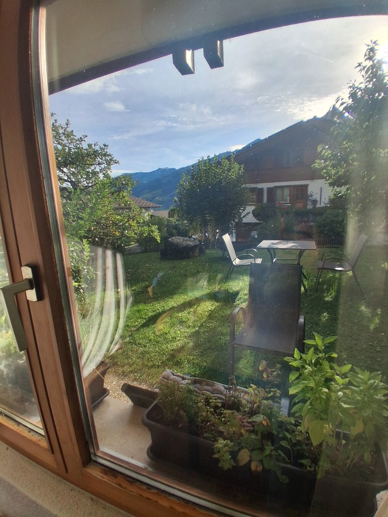Foto 5 di Ahornstrasse 1, Frutigen