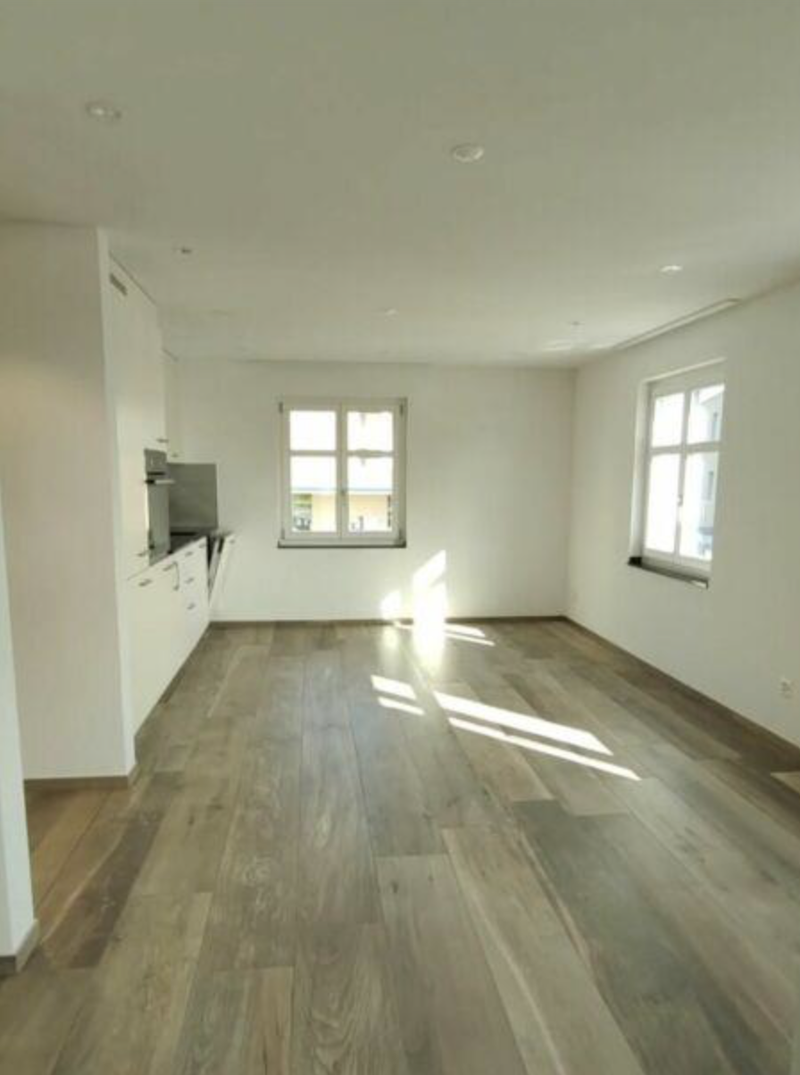 Photo 1 of Frauenfeld