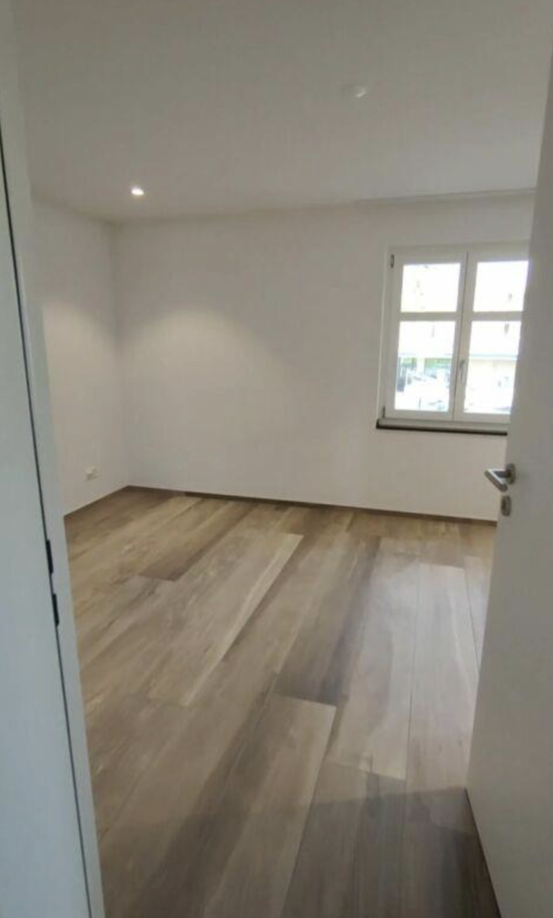 Photo 5 of Thundorferstrasse 110, Frauenfeld
