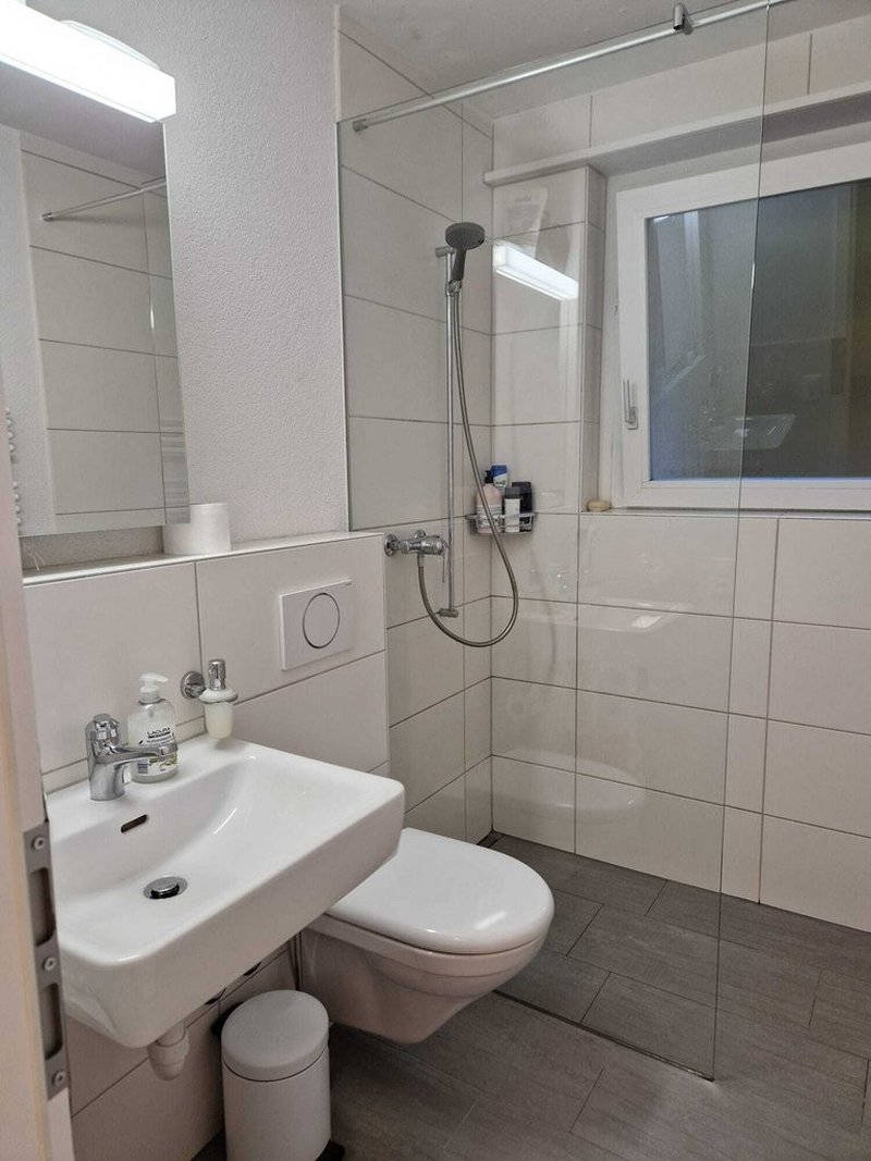 Foto 4 von Schwarzenburgstrasse 753, Niederscherli