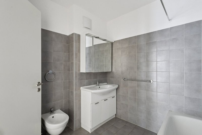 Photo 4 of Via Terzerina 5, Pregassona