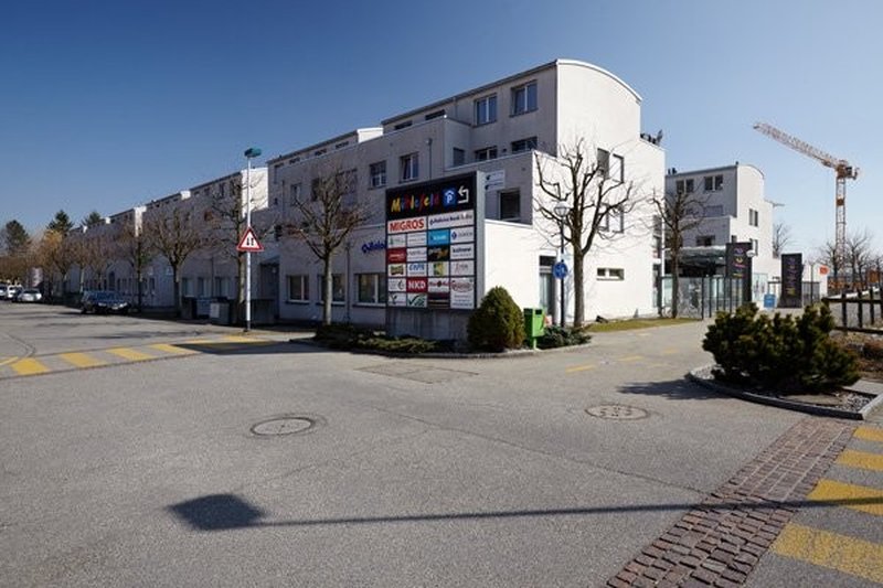 Photo 1 of Oensingen