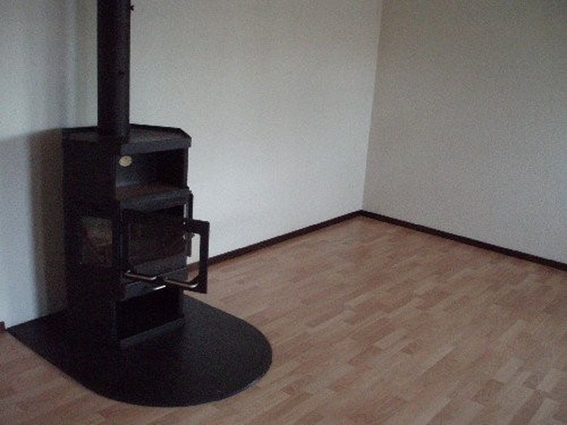Foto 2 di Mittelgäustr. 68, Wangen b. Olten