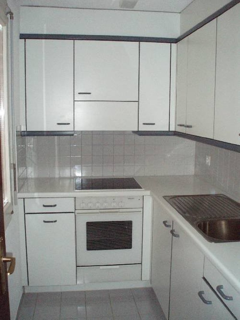 Foto 3 di Mittelgäustr. 68, Wangen b. Olten
