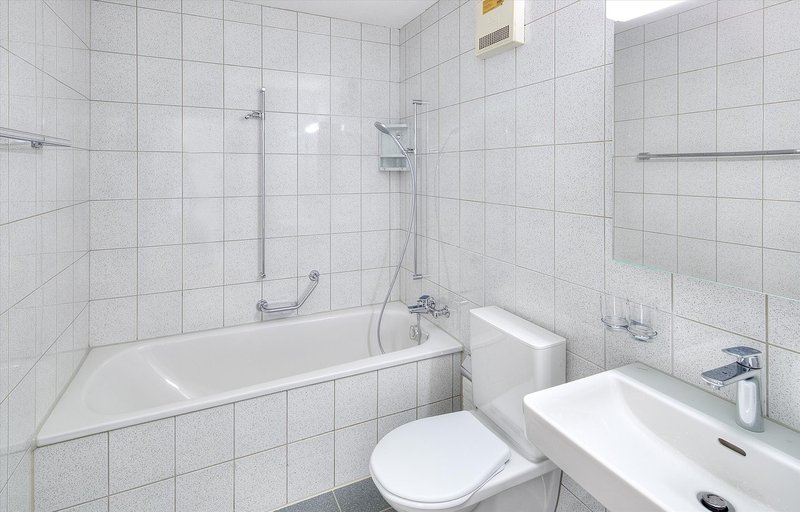 Foto 4 di Mittelgäustr. 68, Wangen b. Olten