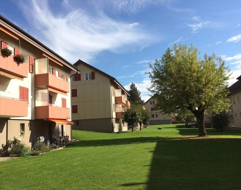 Foto 1 di Grosshöchstetten
