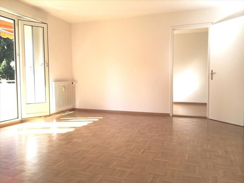 Foto 4 di Talackerweg 15, Grosshöchstetten