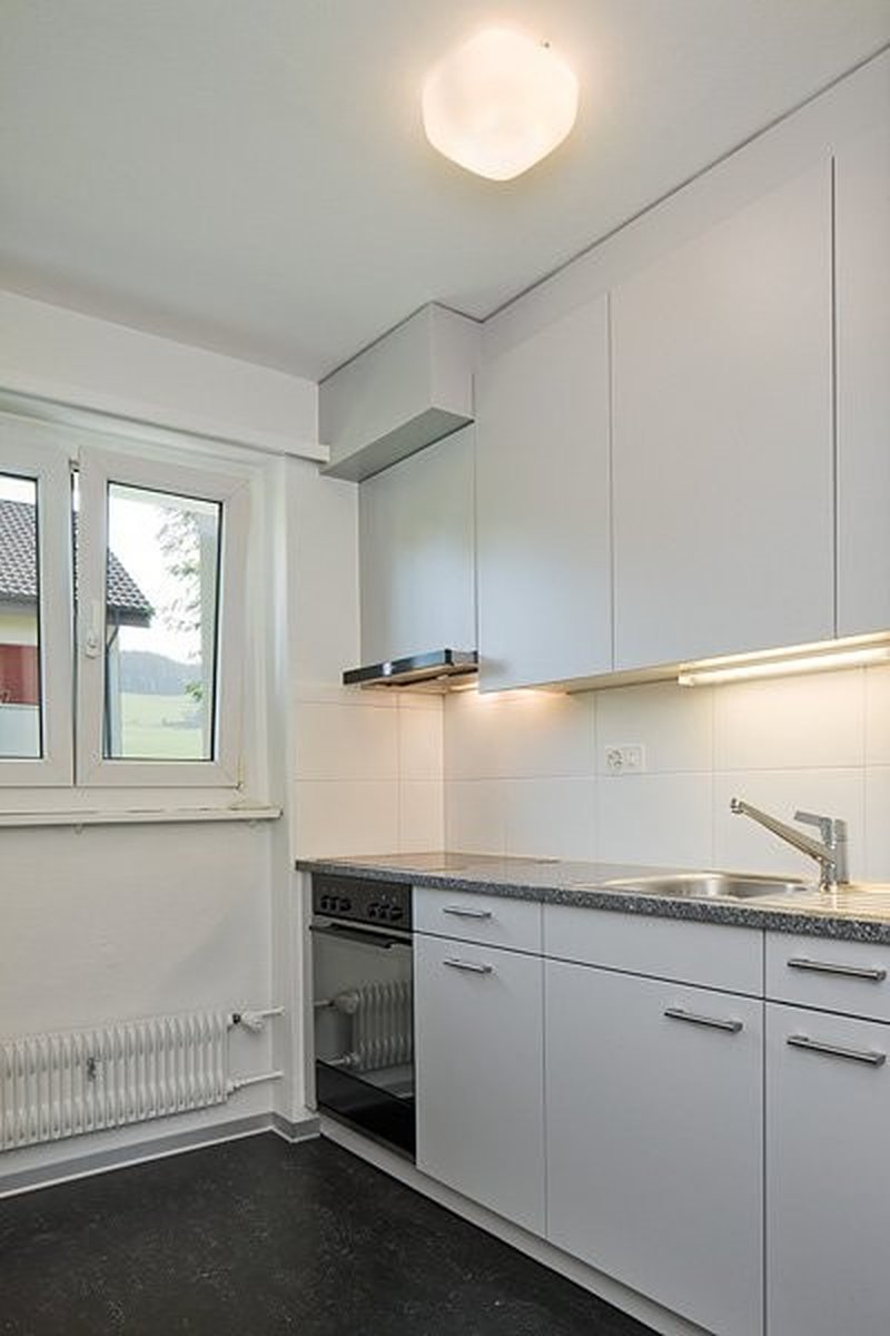 Foto 5 di Talackerweg 15, Grosshöchstetten