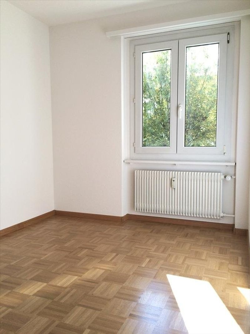 Foto 8 di Talackerweg 15, Grosshöchstetten