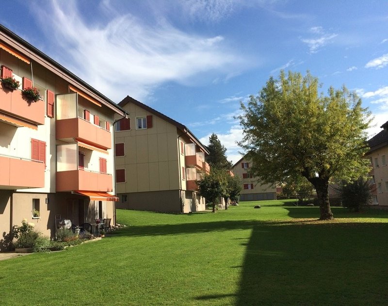 Foto 1 di Grosshöchstetten