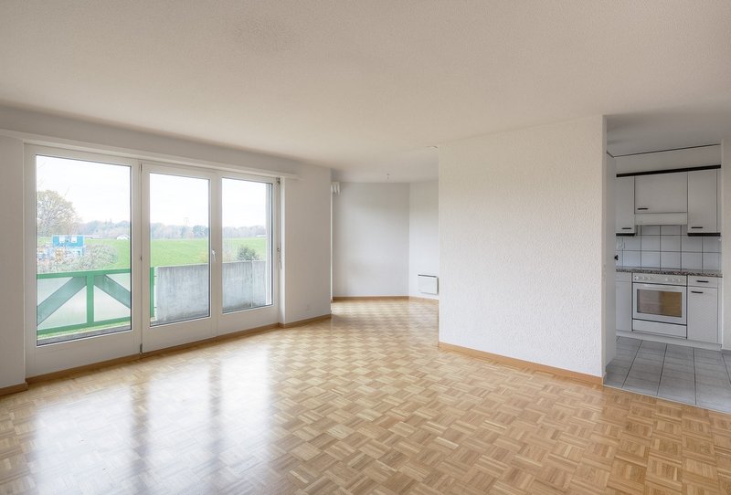 Photo 2 of Obermattweg 31, Düdingen