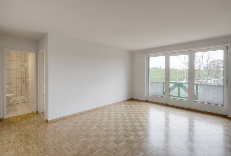 Photo 3 of Obermattweg 31, Düdingen