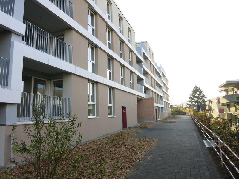 Foto 1 di Biel/Bienne