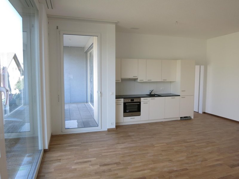 Foto 2 di Marie - Louise - Bloesch - Weg, Biel/Bienne