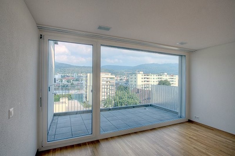 Foto 4 di Marie - Louise - Bloesch - Weg, Biel/Bienne
