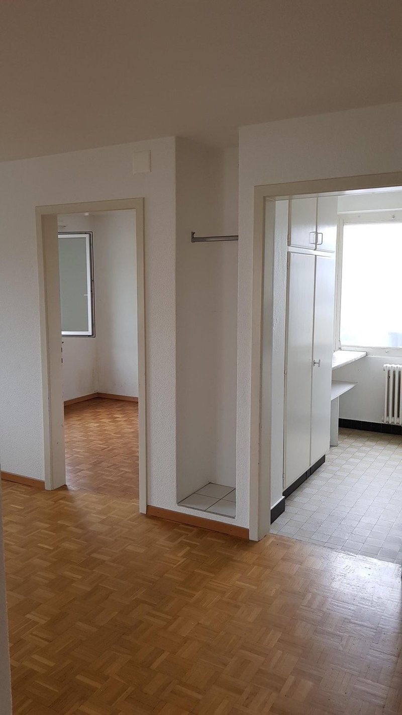 Foto 2 von Bielstr. 22, Lyss