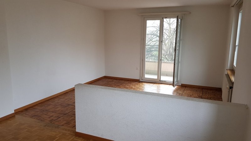 Foto 3 von Bielstr. 22, Lyss