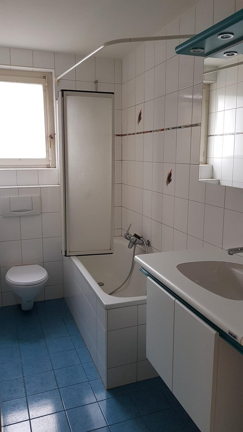 Foto 5 von Bielstr. 22, Lyss