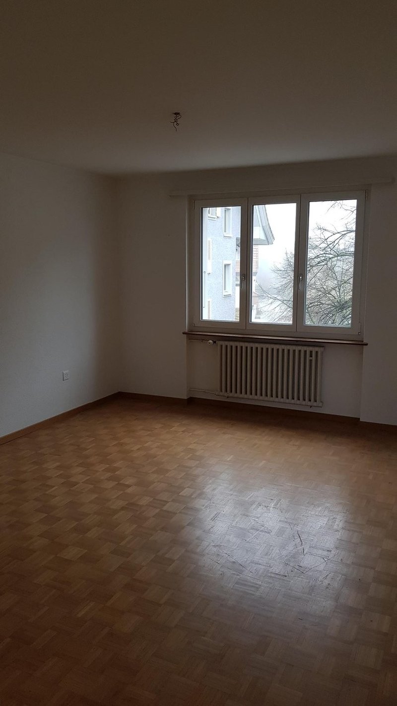 Foto 6 von Bielstr. 22, Lyss
