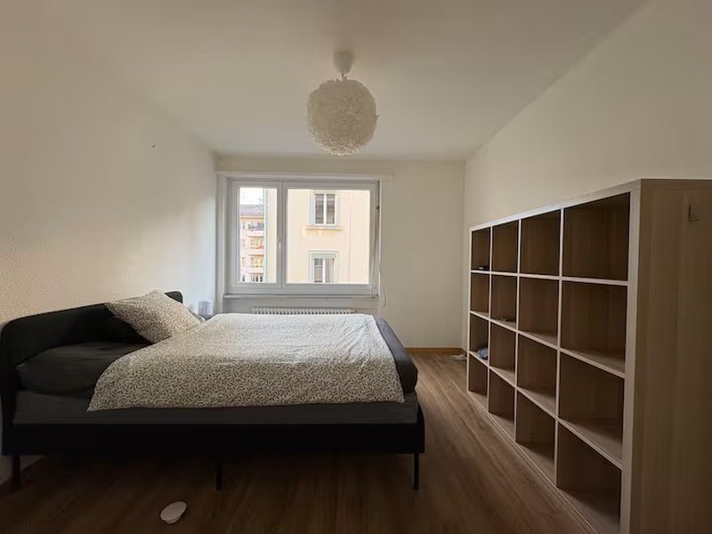 Foto 1 di Zürich