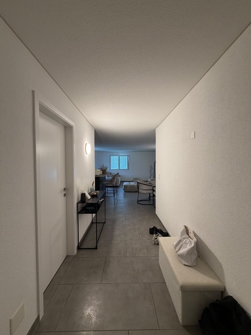 Foto 4 di Haagerstrasse 29, Gams