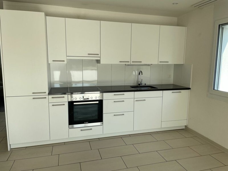 Photo 4 of Lindenstrasse 6, Wetzikon
